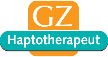 GZ-Haptotherapeut GZ-Haptotherapeut